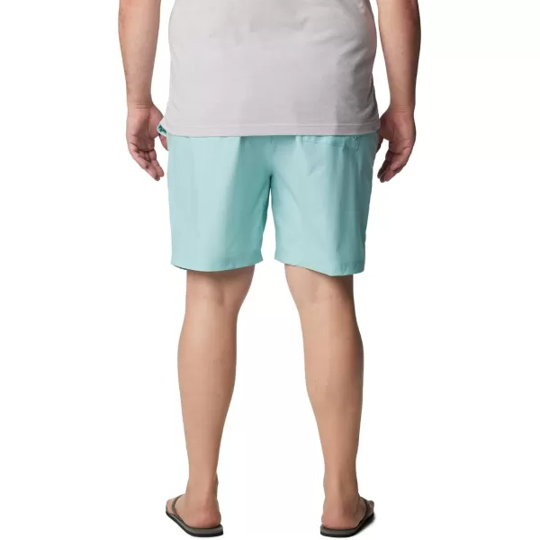 Columbia Men's Summertide Stretch Short