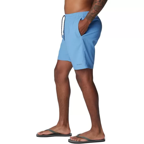 Columbia Men's Summertide Stretch Short