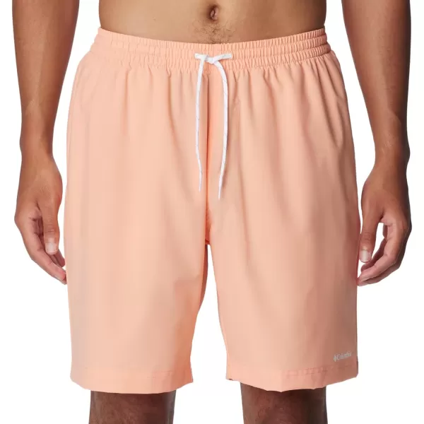 Columbia Men's Summertide Stretch Short