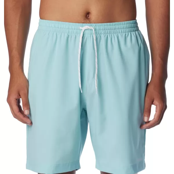 Columbia Men's Summertide Stretch Short