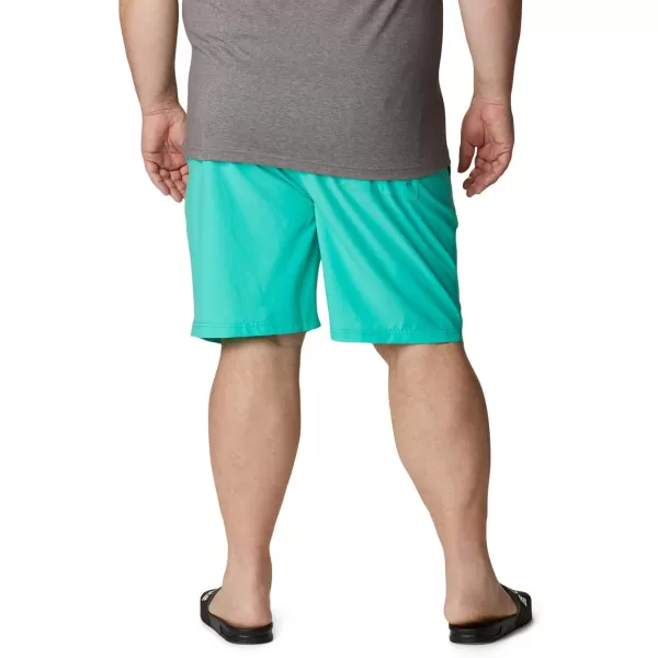 Columbia Men's Summertide Stretch Short