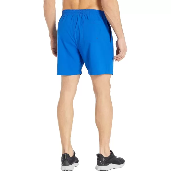 Columbia Men's Summertide Stretch Short