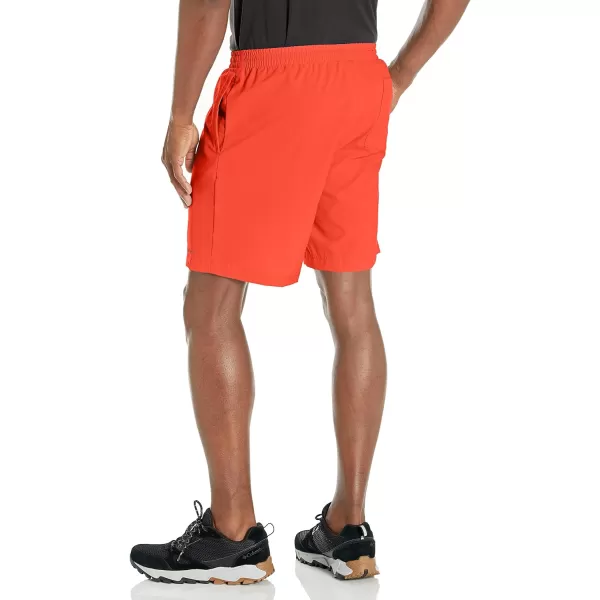 Columbia Men's Summertide Stretch Short