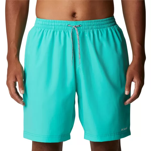 Columbia Men's Summertide Stretch Short