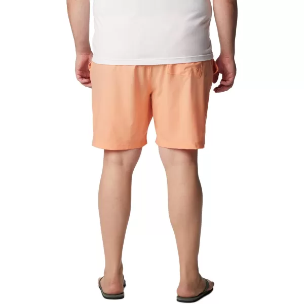 Columbia Men's Summertide Stretch Short