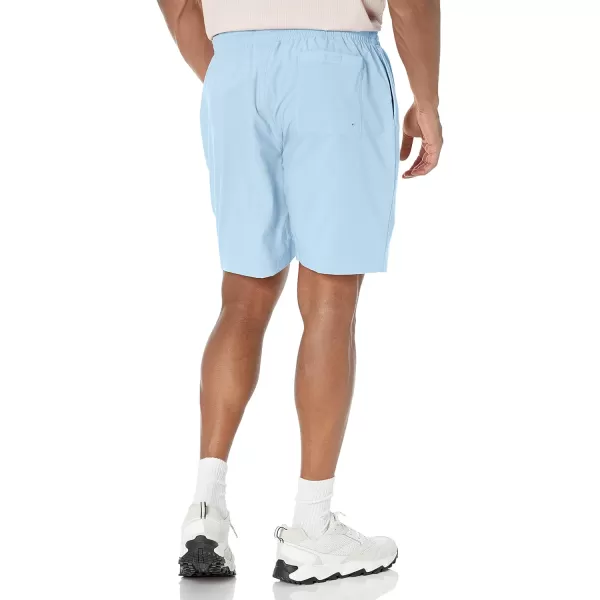 Columbia Men's Summertide Stretch Short