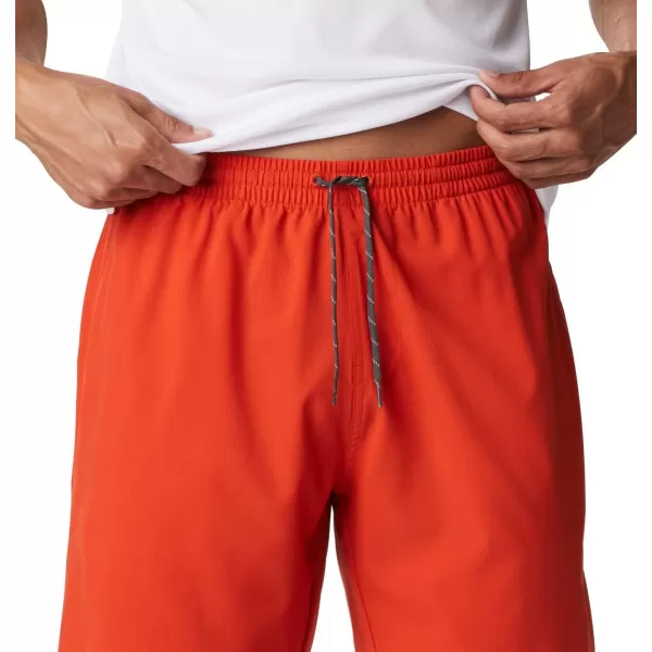 Columbia Men's Summertide Stretch Short