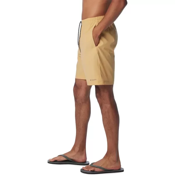 Columbia Men's Summertide Stretch Short