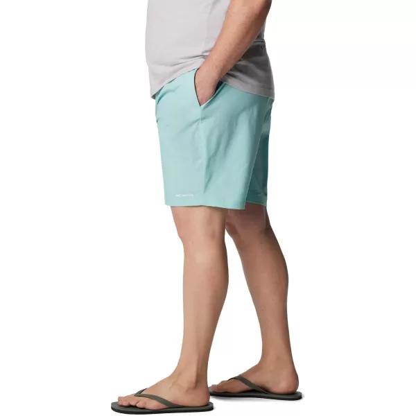 Columbia Men's Summertide Stretch Short