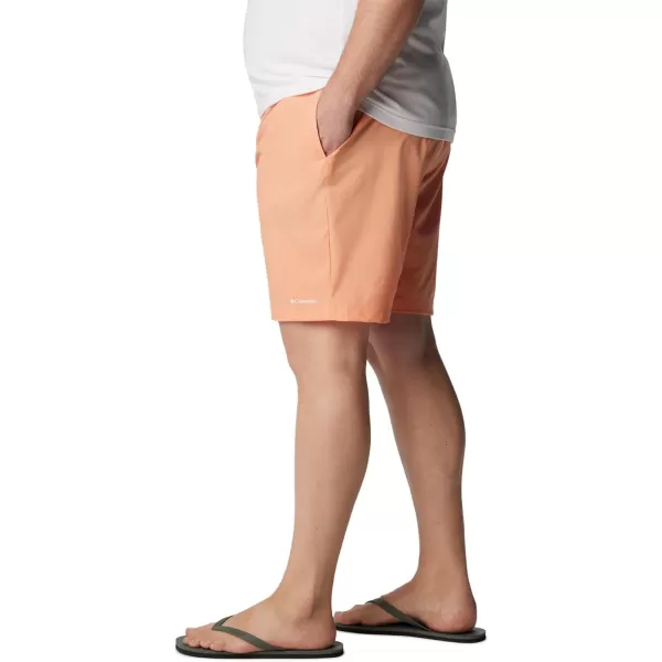 Columbia Men's Summertide Stretch Short
