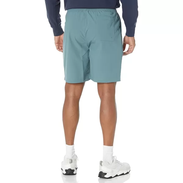 Columbia Men's Summertide Stretch Short