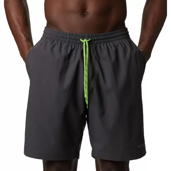 Columbia Men's Summertide Stretch Short