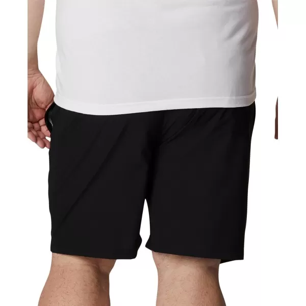 Columbia Men's Summertide Stretch Short