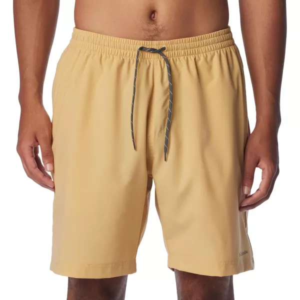 Columbia Men's Summertide Stretch Short