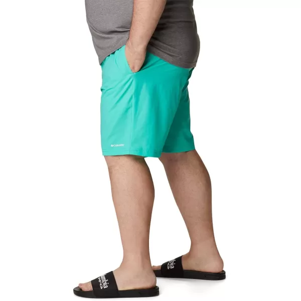 Columbia Men's Summertide Stretch Short
