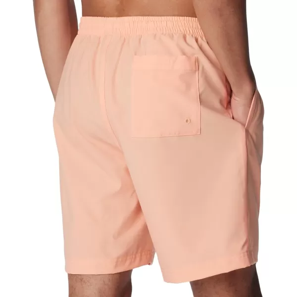 Columbia Men's Summertide Stretch Short