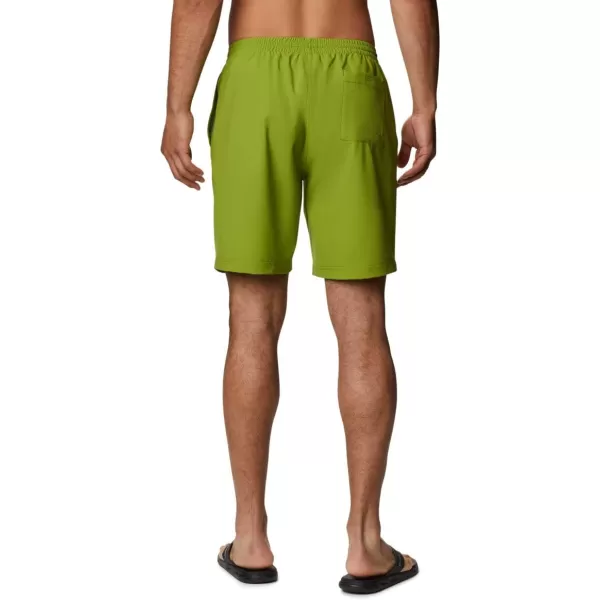 Columbia Men's Summertide Stretch Short