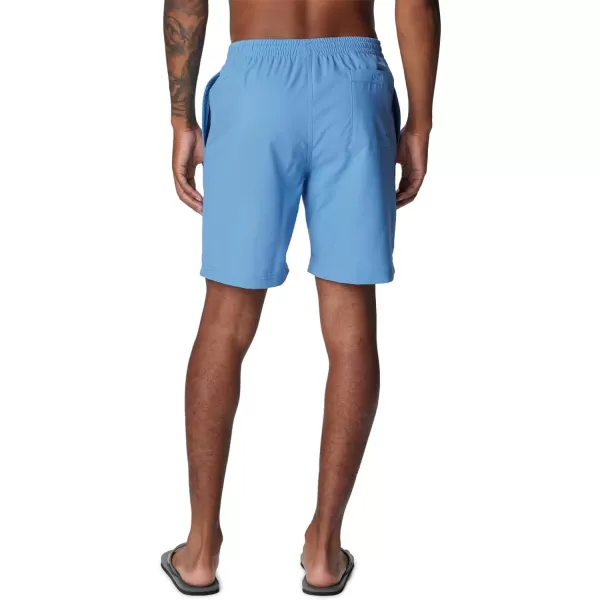 Columbia Men's Summertide Stretch Short