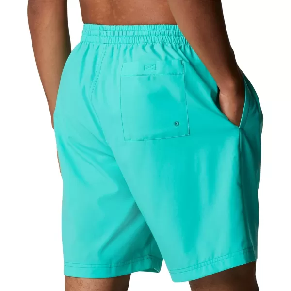 Columbia Men's Summertide Stretch Short