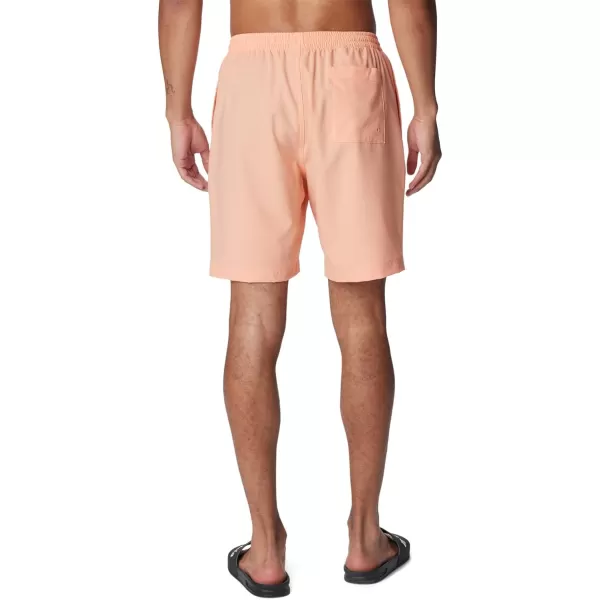 Columbia Men's Summertide Stretch Short