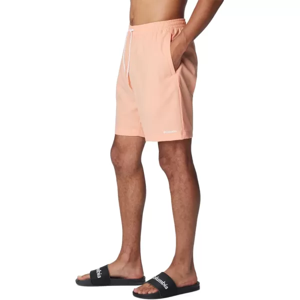 Columbia Men's Summertide Stretch Short