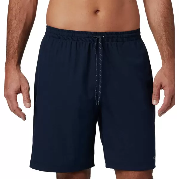 Columbia Men's Summertide Stretch Short