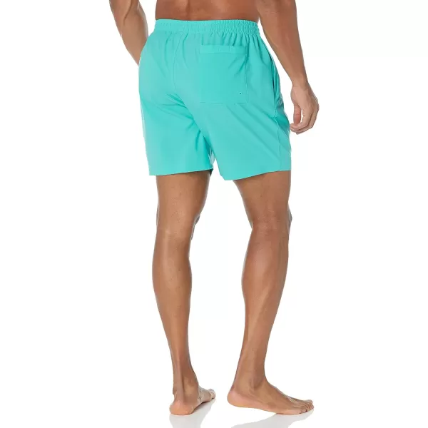 Columbia Men's Summertide Stretch Short