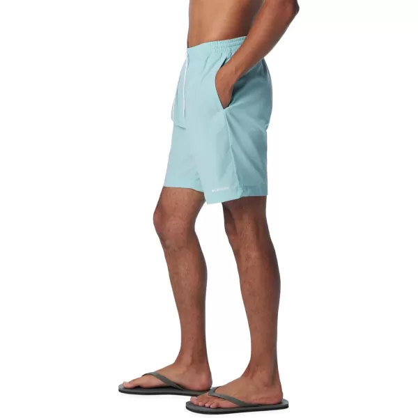 Columbia Men's Summertide Stretch Short