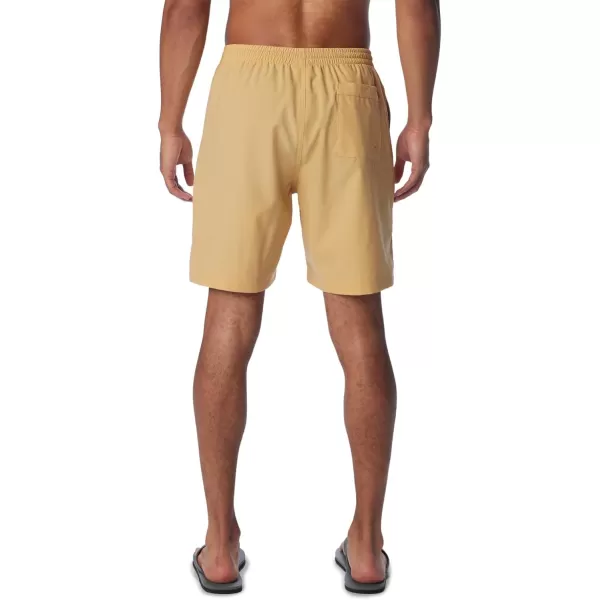 Columbia Men's Summertide Stretch Short