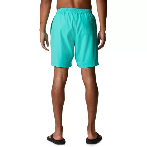 Columbia Men's Summertide Stretch Short