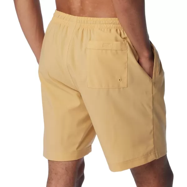 Columbia Men's Summertide Stretch Short