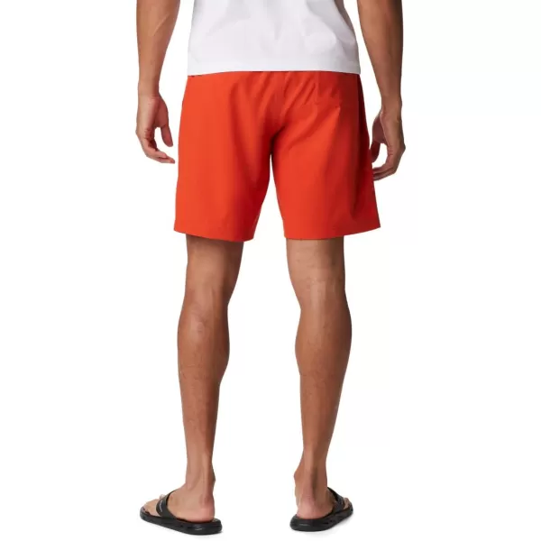 Columbia Men's Summertide Stretch Short