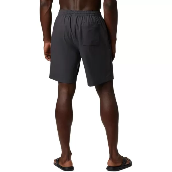 Columbia Men's Summertide Stretch Short