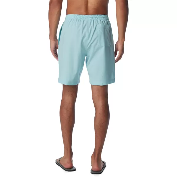 Columbia Men's Summertide Stretch Short