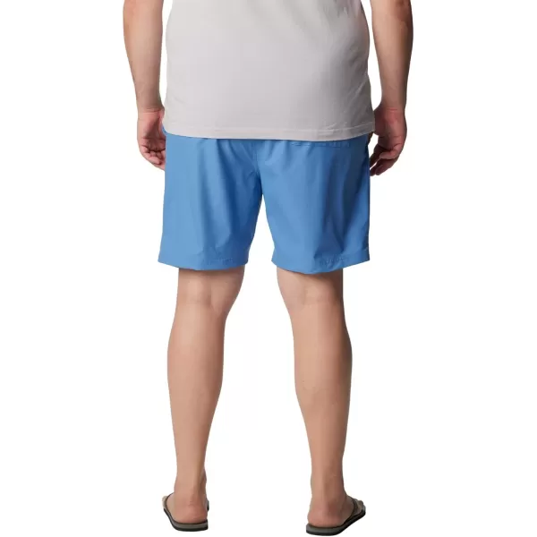 Columbia Men's Summertide Stretch Short
