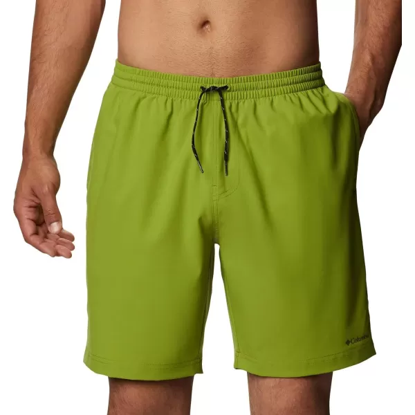 Columbia Men's Summertide Stretch Short
