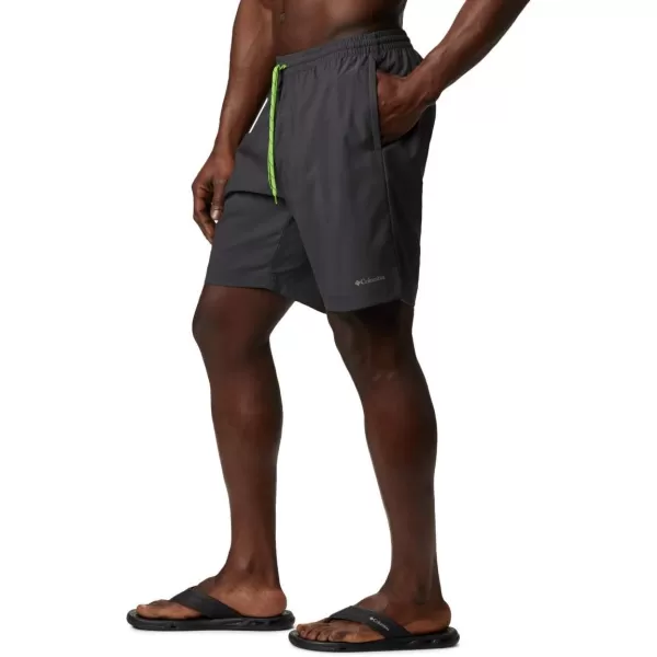 Columbia Men's Summertide Stretch Short
