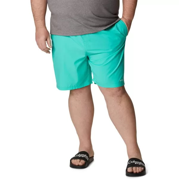 Columbia Men's Summertide Stretch Short