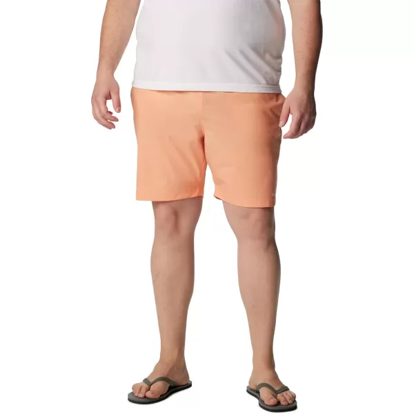 Columbia Men's Summertide Stretch Short