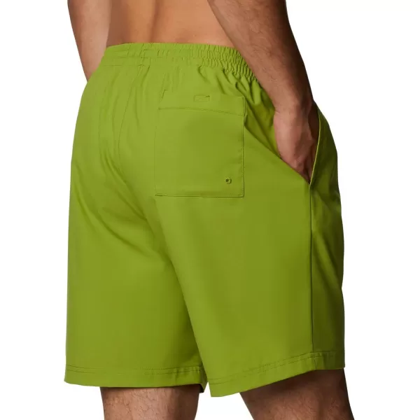 Columbia Men's Summertide Stretch Short
