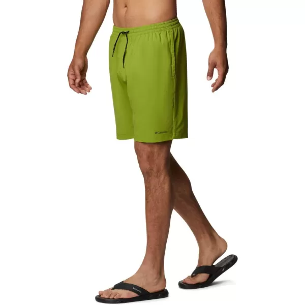 Columbia Men's Summertide Stretch Short