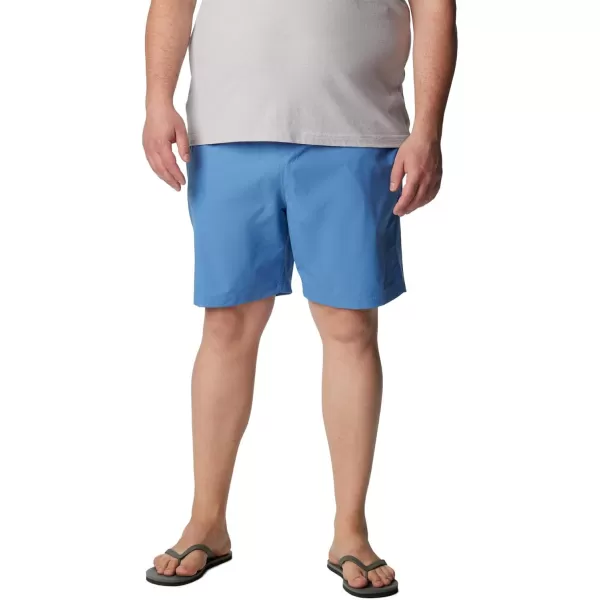 Columbia Men's Summertide Stretch Short