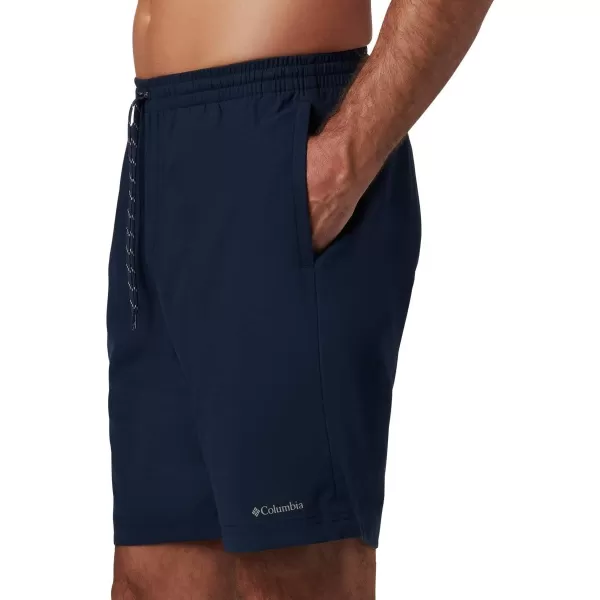Columbia Men's Summertide Stretch Short