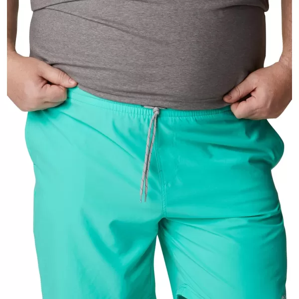 Columbia Men's Summertide Stretch Short