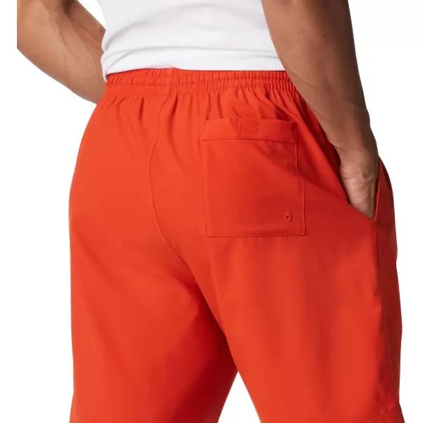 Columbia Men's Summertide Stretch Short