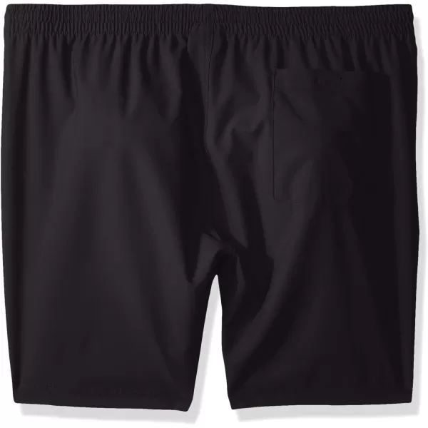 Columbia Men's Summertide Stretch Short