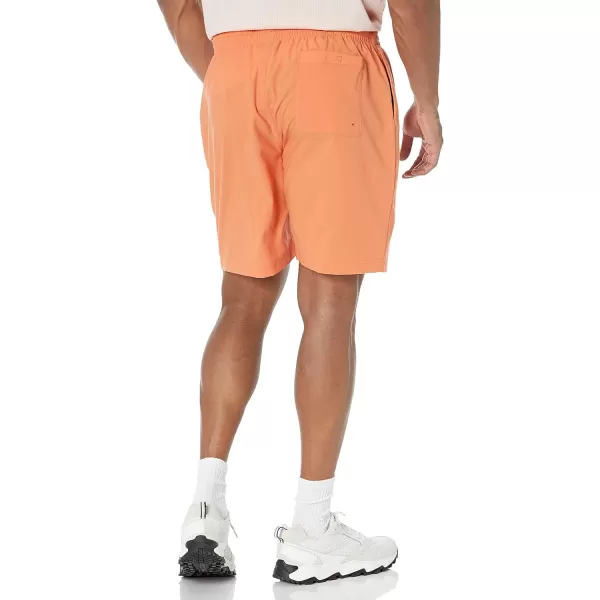 Columbia Men's Summertide Stretch Short