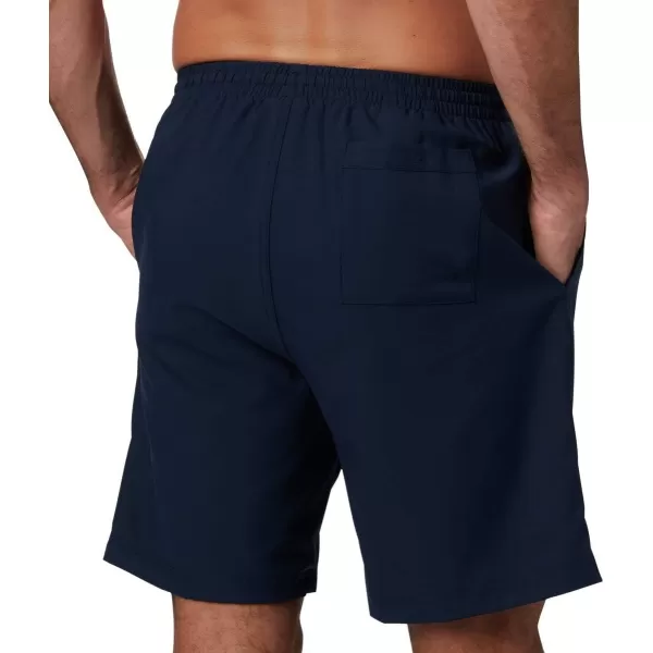 Columbia Men's Summertide Stretch Short