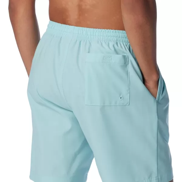 Columbia Men's Summertide Stretch Short
