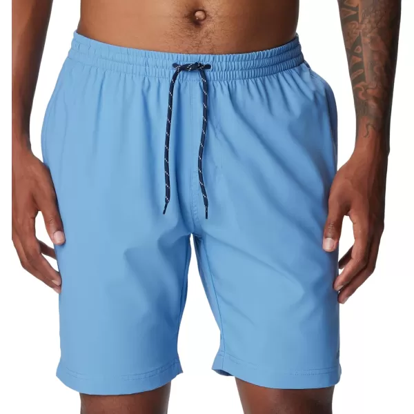 Columbia Men's Summertide Stretch Short
